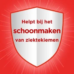 Ajax® Ajax Allesreiniger Fête Des Fleur Rode Bloem 8 X 1L - Voordeelverpakking 15 Ajax® Ajax Allesreiniger Fête Des Fleur Rode Bloem 8 X 1L - Voordeelverpakking -Schoonmaakartikelen Winkel 1200x1200 1002