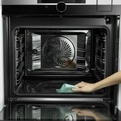 AEG Oven&magn. Reinigingsspray 10 AEG Oven&magn. Reinigingsspray -Schoonmaakartikelen Winkel 1200x1200 1008