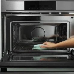 AEG Oven&magn. Reinigingsspray 12 AEG Oven&magn. Reinigingsspray -Schoonmaakartikelen Winkel 1200x1200 1010