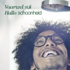 Cif CleanBoost Power & Shine Keuken Ecorefill Capsules - 10 X 70 Ml - Voordeelverpakking -Schoonmaakartikelen Winkel 1200x1200 1013