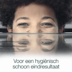 Cif Disinfect & Shine Wipes Original Desinfectie Schoonmaakdoekjes - 12 X 30 Doekjes - Voordeelverpakking -Schoonmaakartikelen Winkel 1200x1200 1017