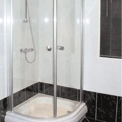 HG Douchecabine Beschermer - 250ml - Voor Alle Soorten Materialen 9 HG Douchecabine Beschermer - 250ml - Voor Alle Soorten Materialen -Schoonmaakartikelen Winkel 1200x1200 1028