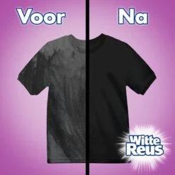 Witte Reus Vloeibaar Wasmiddel Zwarte Reus 1 Liter -Schoonmaakartikelen Winkel 1200x1200 103