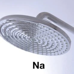 HG Kalkweg Schuimspray - 500ml - 100% Glans - Verwijdert En Voorkomt Kalk - Biologisch Afbreekbaar -Schoonmaakartikelen Winkel 1200x1200 1032