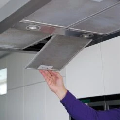 HG Afzuigkapfilter Ontvetter - 500ml - Zelfwerkend -Schoonmaakartikelen Winkel 1200x1200 1042