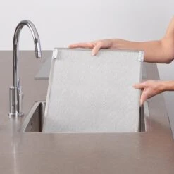 HG Afzuigkapfilter Ontvetter - 500ml - Zelfwerkend -Schoonmaakartikelen Winkel 1200x1200 1043