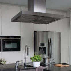 HG Afzuigkapfilter Ontvetter - 500ml - Zelfwerkend -Schoonmaakartikelen Winkel 1200x1200 1044