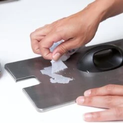 HG Stickerverwijderaar - 300ml - Eenvoudig In Gebruik - 100% Lijmrestenverwijdering 13 HG Stickerverwijderaar - 300ml - Eenvoudig In Gebruik - 100% Lijmrestenverwijdering -Schoonmaakartikelen Winkel 1200x1200 1048