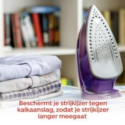 Robijn Intense Morgenfris Strijkwater 1 L 11 Robijn Intense Morgenfris Strijkwater 1 L -Schoonmaakartikelen Winkel 1200x1200 107