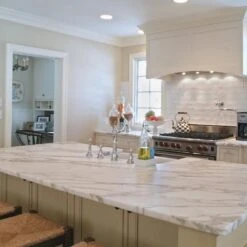 HG Natuursteen Toplaag Hersteller - 250 Ml - Herstelt Beschadigingen - Voor Marmer En Alle Andere Kalkhoudende Natuursteensoort -Schoonmaakartikelen Winkel 1200x1200 1076