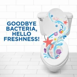 6x WC Eend Toiletreiniger Marine Wave 750 Ml -Schoonmaakartikelen Winkel 1200x1200 1092