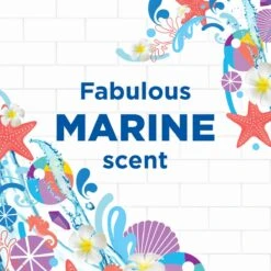 6x WC Eend Toiletreiniger Marine Wave 750 Ml -Schoonmaakartikelen Winkel 1200x1200 1093