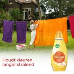 Robijn Klein & Krachtig Collections Color Zwitsal Vloeibaar Wasmiddel 19 Wasbeurten 15 Robijn Klein & Krachtig Collections Color Zwitsal Vloeibaar Wasmiddel 19 Wasbeurten -Schoonmaakartikelen Winkel 1200x1200 11