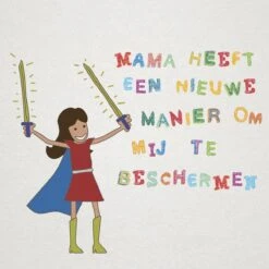 Glorix WC Powergel Toiletreiniger Pink Flower - 6 X 750 Ml - Voordeelverpakking -Schoonmaakartikelen Winkel 1200x1200 1101