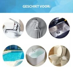 YONO Puimsteen Voor WC Schoonnmaken - Toilet Reiniging Ontkalken - Pumice Stone Toiletblok - 2 Stuks 10 YONO Puimsteen Voor WC Schoonnmaken - Toilet Reiniging Ontkalken - Pumice Stone Toiletblok - 2 Stuks -Schoonmaakartikelen Winkel 1200x1200 1102