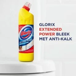 8x Glorix Bleek Original 750 Ml -Schoonmaakartikelen Winkel 1200x1200 1106