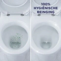 8x Glorix Bleek Original 750 Ml -Schoonmaakartikelen Winkel 1200x1200 1107