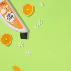 Marcel's Green Soap Toiletreiniger Sinaasappel & Jasmijn - 6 X 750 Ml -Schoonmaakartikelen Winkel 1200x1200 1112