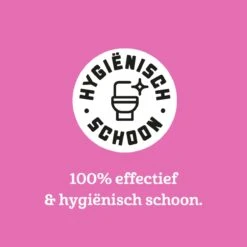 Marcel's Green Soap Toiletreiniger Patchouli & Cranberry - 750 Ml -Schoonmaakartikelen Winkel 1200x1200 1117