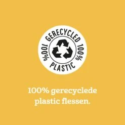 Marcel's Green Soap Toiletreiniger Patchouli & Cranberry - 750 Ml -Schoonmaakartikelen Winkel 1200x1200 1119