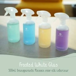 Cosmeau Mixed 8 Stuks Tabletten Cleaning Tabs Schoonmaak Tabs - Allesreiniger - Keukenreiniger - Badkamerreiniger Sanitair -Schoonmaakartikelen Winkel 1200x1200 1125