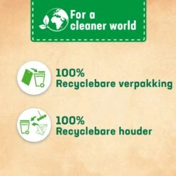 Witte Reus Brilliant Gel Allin1 Toiletblok - Magic Breeze - WC Blokjes Voordeelverpakking - 11 Stuks 15 Witte Reus Brilliant Gel Allin1 Toiletblok - Magic Breeze - WC Blokjes Voordeelverpakking - 11 Stuks -Schoonmaakartikelen Winkel 1200x1200 1129