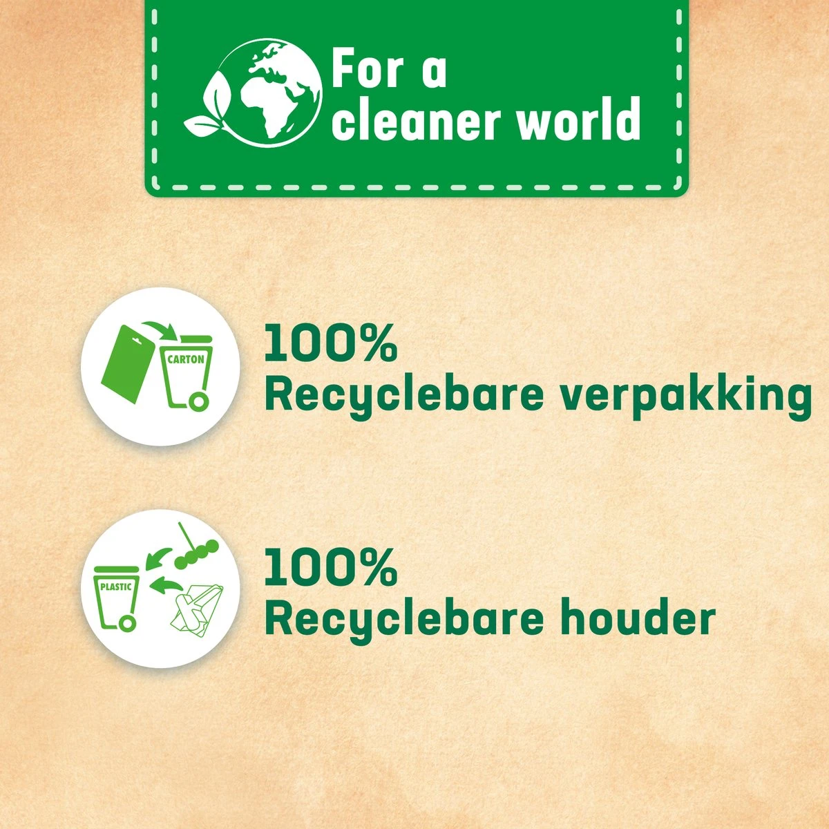 Witte Reus Brilliant Gel Allin1 Toiletblok - Magic Breeze - WC Blokjes Voordeelverpakking - 11 Stuks 7 Witte Reus Brilliant Gel Allin1 Toiletblok - Magic Breeze - WC Blokjes Voordeelverpakking - 11 Stuks - Afbeelding 5