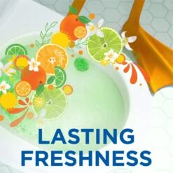 WC Eend Fresh Discs Navul Duo Lime 72 Ml -Schoonmaakartikelen Winkel 1200x1200 1140