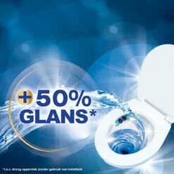 Witte Reus Turquoise Actief Toiletblok WC Blokjes Voordeelverpakking - 20 Stuks -Schoonmaakartikelen Winkel 1200x1200 1142