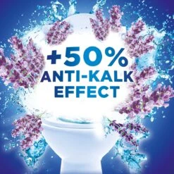 Witte Reus Kracht Actief Toiletblok - Lavendel - WC Blokjes Voordeelverpakking - 10 Stuks 18 Witte Reus Kracht Actief Toiletblok - Lavendel - WC Blokjes Voordeelverpakking - 10 Stuks -Schoonmaakartikelen Winkel 1200x1200 1150