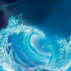 Witte Reus Kracht Actief Toiletblok - Oceaan - WC Blokjes Voordeelverpakking - 10 Stuks 31 Witte Reus Kracht Actief Toiletblok - Oceaan - WC Blokjes Voordeelverpakking - 10 Stuks -Schoonmaakartikelen Winkel 1200x1200 1171