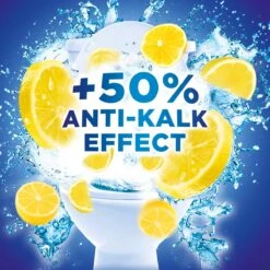 Witte Reus Kracht Actief Toiletblok - Citrus - WC Blokjes Voordeelverpakking - 10 Stuks 21 Witte Reus Kracht Actief Toiletblok - Citrus - WC Blokjes Voordeelverpakking - 10 Stuks -Schoonmaakartikelen Winkel 1200x1200 1172