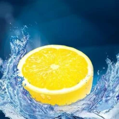 Witte Reus Kracht Actief Toiletblok - Citrus - WC Blokjes Voordeelverpakking - 10 Stuks 35 Witte Reus Kracht Actief Toiletblok - Citrus - WC Blokjes Voordeelverpakking - 10 Stuks -Schoonmaakartikelen Winkel 1200x1200 1176