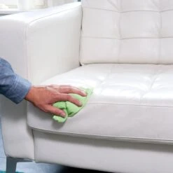 HG Dieptereiniger Voor Leer - 250 Ml - Reinigt Tot In De Poriën 9 HG Dieptereiniger Voor Leer - 250 Ml - Reinigt Tot In De Poriën -Schoonmaakartikelen Winkel 1200x1200 1199