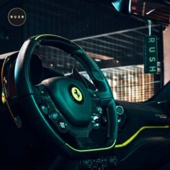 RUSH Bekleding Reiniger - Interieur Reiniger - Auto Wassen - Schoonmaken - Auto Accessories - Interior Clean 750ml 19 RUSH Bekleding Reiniger - Interieur Reiniger - Auto Wassen - Schoonmaken - Auto Accessories - Interior Clean 750ml -Schoonmaakartikelen Winkel 1200x1200 1205