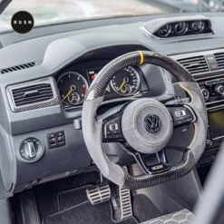 RUSH Bekleding Reiniger - Interieur Reiniger - Auto Wassen - Schoonmaken - Auto Accessories - Interior Clean 750ml 21 RUSH Bekleding Reiniger - Interieur Reiniger - Auto Wassen - Schoonmaken - Auto Accessories - Interior Clean 750ml -Schoonmaakartikelen Winkel 1200x1200 1207