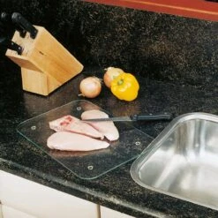 HG Keuken Reiniger - 500ml - Effectief En Hygiënisch - Voor Alle Afwasbare Oppervlakken -Schoonmaakartikelen Winkel 1200x1200 1223