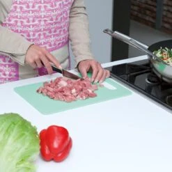 HG Keuken Reiniger - 500ml - Effectief En Hygiënisch - Voor Alle Afwasbare Oppervlakken -Schoonmaakartikelen Winkel 1200x1200 1224