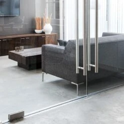 HG Glasreiniger - 500ml - 100% Streeploze Glans - Snel Droog -Schoonmaakartikelen Winkel 1200x1200 1231