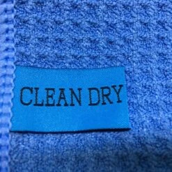 Ramen Zemen Ramen Wassen Super Set Streeploos Ramen Zemen Set Clean Dry Blauw -Schoonmaakartikelen Winkel 1200x1200 1234