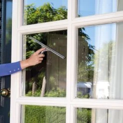 HG Glasreiniger Concentraat - 500ml - Reinigt Streeploos - De Keuze Van Professionele Glazenwassers -Schoonmaakartikelen Winkel 1200x1200 1237