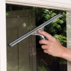 HG Glasreiniger Concentraat - 500ml - Reinigt Streeploos - De Keuze Van Professionele Glazenwassers -Schoonmaakartikelen Winkel 1200x1200 1238