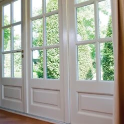 HG Glasreiniger Concentraat - 500ml - Reinigt Streeploos - De Keuze Van Professionele Glazenwassers -Schoonmaakartikelen Winkel 1200x1200 1239