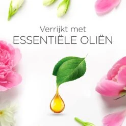 Air Wick Essential Mist Automatische Luchtverfrisser - Verfrissende Pioen En Jasmijn - 3 Navullingen -Schoonmaakartikelen Winkel 1200x1200 1246