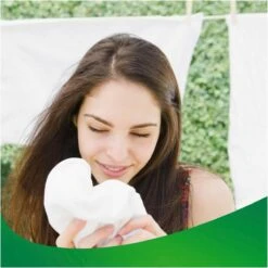 Ariel Waspoeder Actilift Voordeelverpakking | 110 Wasbeurten, 7,15KG - Ariel Regular Waspoeder | Voor Alle Soorten Was -Schoonmaakartikelen Winkel 1200x1200 125