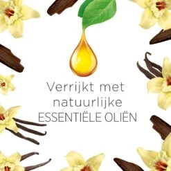 Air Wick Freshmatic Automatische Spray Luchtverfrisser - Ebbenhout & Vanille - 3 Navullingen -Schoonmaakartikelen Winkel 1200x1200 1255