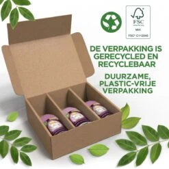 Air Wick Freshmatic Automatische Spray Luchtverfrisser - Ebbenhout & Vanille - 3 Navullingen -Schoonmaakartikelen Winkel 1200x1200 1256