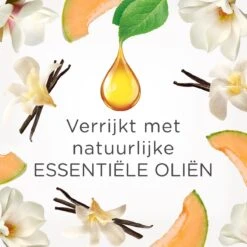 Air Wick Elektrische Luchtverfrisser - Zalige Zomer - 3 Navullingen -Schoonmaakartikelen Winkel 1200x1200 1269