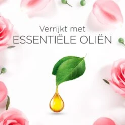 Air Wick Essential Mist Luchtverfrisser - Kalmerende Rozen - 3 Navullingen -Schoonmaakartikelen Winkel 1200x1200 1278