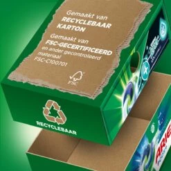 Ariel Wasmiddel Pods + Touch Of Lenor – 4 X 20 Wasbeurten – Voordeelverpakking 12 Ariel Wasmiddel Pods + Touch Of Lenor – 4 X 20 Wasbeurten – Voordeelverpakking -Schoonmaakartikelen Winkel 1200x1200 128